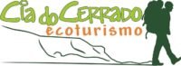 logo cia